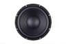 Lavoce SSF082.00L 8 inch 8 ohm loudspeaker driver thumbnail view 3