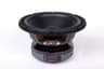 Lavoce SSF082.00L 8 inch 8 ohm loudspeaker driver thumbnail view 2