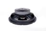 Lavoce SSF102.40 10 inch 8 ohm loudspeaker driver thumbnail view 4