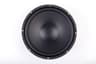 Lavoce SSF102.40 10 inch 8 ohm loudspeaker driver thumbnail view 3
