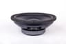 Lavoce SSF102.40 10 inch 8 ohm loudspeaker driver thumbnail view 2