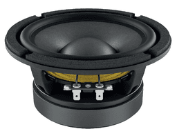 Lavoce WAF061.80 8 Ohm loudspeaker driver