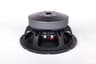 Lavoce WAF082.00 8 inch 8 ohm loudspeaker driver thumbnail view 4