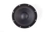Lavoce WAF082.00 8 inch 8 ohm loudspeaker driver thumbnail view 3