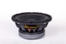 Lavoce WAF082.00 8 inch 8 ohm loudspeaker driver thumbnail view 2