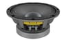 Lavoce WAF082.00 8 inch 8 ohm loudspeaker driver thumbnail view 1