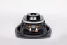 Lavoce WAN061.80 6.5 inch 8 ohm loudspeaker driver thumbnail view 4