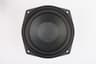 Lavoce WAN061.80 6.5 inch 8 ohm loudspeaker driver thumbnail view 3