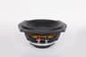 Lavoce WAN061.80 6.5 inch 8 ohm loudspeaker driver thumbnail view 2