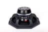 Lavoce WAN082.01 8 inch 8 ohm loudspeaker driver thumbnail view 4