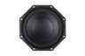 Lavoce WAN082.01 8 inch 8 ohm loudspeaker driver thumbnail view 3