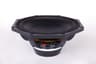 Lavoce WAN082.01 8 inch 8 ohm loudspeaker driver thumbnail view 2