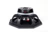 Lavoce WAN082.02 8 inch 8 ohm loudspeaker driver thumbnail view 4