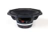 Lavoce WAN082.02 8 inch 8 ohm loudspeaker driver thumbnail view 2
