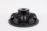 Lavoce WAN102.50 10 inch 8 ohm loudspeaker driver thumbnail view 4