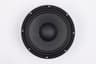 Lavoce WAN102.50LD 10 inch 8 ohm loudspeaker driver thumbnail view 3