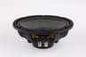 Lavoce WAN102.50LD 10 inch 8 ohm loudspeaker driver thumbnail view 2