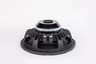Lavoce WAN103.01 10 inch 8 ohm loudspeaker driver thumbnail view 4