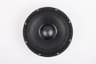 Lavoce WAN103.01 10 inch 8 ohm loudspeaker driver thumbnail view 3