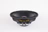 Lavoce WAN103.01 10 inch 8 ohm loudspeaker driver thumbnail view 2