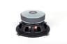 Lavoce WSF051.02 5 inch 8 ohm loudspeaker driver thumbnail view 4