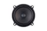 Lavoce WSF051.02 5 inch 8 ohm loudspeaker driver thumbnail view 3