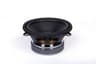 Lavoce WSF051.02 5 inch 8 ohm loudspeaker driver thumbnail view 2