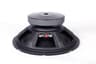 Lavoce WSF102.00 10 inch 8 ohm loudspeaker driver thumbnail view 4