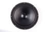 Lavoce WSF102.00 10 inch 8 ohm loudspeaker driver thumbnail view 3