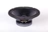 Lavoce WSF102.00 10 inch 8 ohm loudspeaker driver thumbnail view 2