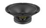 Lavoce WSF102.00 10 inch 8 ohm loudspeaker driver thumbnail view 1