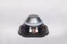 Lavoce WSN041.00 4 inch 8 ohm loudspeaker driver thumbnail view 4