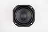 Lavoce WSN041.00 4 inch 8 ohm loudspeaker driver thumbnail view 3