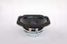 Lavoce WSN041.00 4 inch 8 ohm loudspeaker driver thumbnail view 2