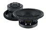 Lavoce CPF082.00K 8 inch 8 ohm loudspeaker driver thumbnail view 1
