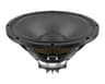 Lavoce CAN143.00T 12 inch 8 ohm loudspeaker driver thumbnail view 1