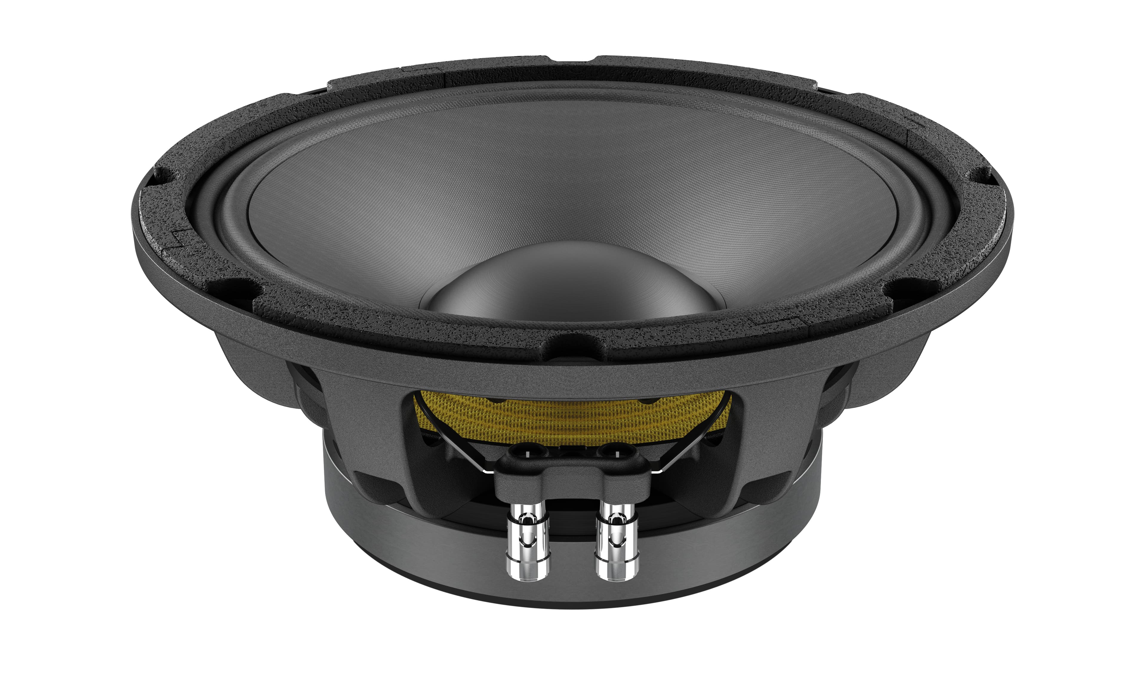 Lavoce WAF102.50A
