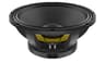 Lavoce SAF185.00 18 inch 8 ohm loudspeaker driver thumbnail view 1