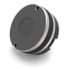 Monacor CDX1-1412/8 1 inch 8 ohm loudspeaker driver thumbnail view 3