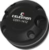Monacor CDX1-1412/8 1 inch 8 ohm loudspeaker driver thumbnail view 1
