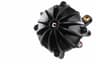 Monacor CDX1-1430/8 1 inch 8 ohm loudspeaker driver thumbnail view 4