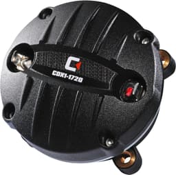Monacor CDX1-1720/8 8 Ohm loudspeaker driver