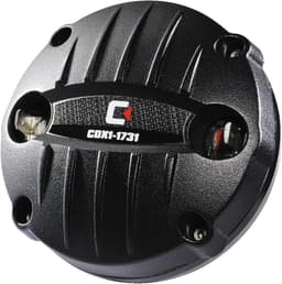 Monacor CDX1-1731/8 8 Ohm loudspeaker driver
