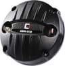 Monacor CDX1-1731/8 1 inch 8 ohm loudspeaker driver thumbnail view 1