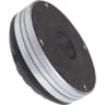Monacor CDX14-2420/8 1.4 inch 8 ohm loudspeaker driver thumbnail view 4