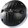 Monacor CDX14-2420/8 1.4 inch 8 ohm loudspeaker driver thumbnail view 1