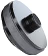 Monacor CDX1-1746/8 1 inch 8 ohm loudspeaker driver thumbnail view 3
