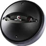 Monacor CDX1-1746/8 1 inch 8 ohm loudspeaker driver thumbnail view 1
