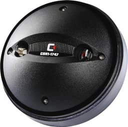Monacor CDX1-1747/8 8 Ohm loudspeaker driver