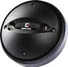 Monacor CDX1-1747/8 1 inch 8 ohm loudspeaker driver thumbnail view 1